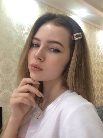 Анкета проститутки Лолита, Урвань, 23 года, №260971